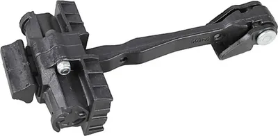 Produktbild von METZGER 2312227 Türfeststeller Türfangband für SEAT Arona (KJ7) Hinten Links Hinten Rechts