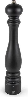 Produktbild von PEUGEOT Pfeffermühle PARIS 40cm Buchenholz Graphite uSelect Stahlmahlwerk