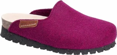 Obrázek produktu pro Mephisto Mobils Thea - dámské pantofle