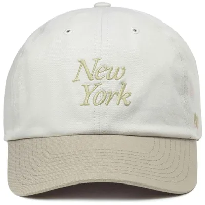 Produktbild von Cap 47 Brand FS18499 für Uni