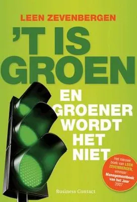 Image de c'est vert