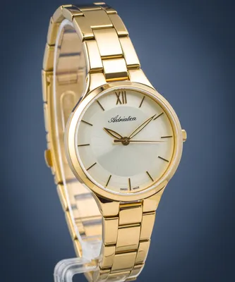 Immagine prodotto di Orologi da donna Adriatica Classic