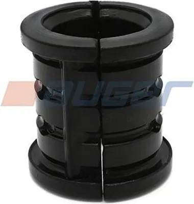 Immagine prodotto di Boccola stabilizzatrice AUGER 51581