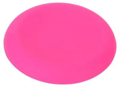 Obrázek produktu pro Silikonové chrániče kolen na jógu, polštářky na kolena pro fitness, pilates, trénink a rovnováhupro lokty a zápěstí