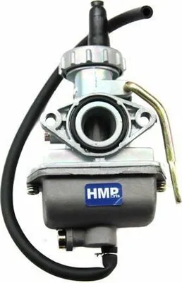 Produktbild von Vergaser Tao 16 mm Quad ATV 50 ccm HMParts