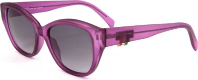 Produktbild von Italia Independent Sonnenbrille I I MOD 057 013.000 54 18 140