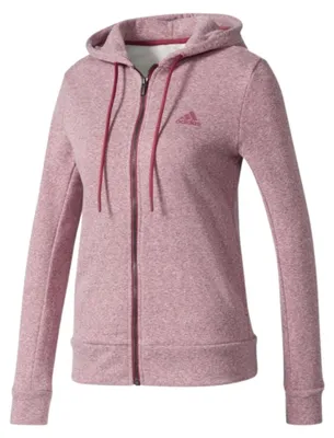 Immagine prodotto di Adidas Felpe BQ9431, Taglia: 147