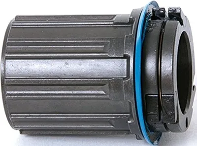 Produktbild von FULCRUM Freilaufkörper passend für: R