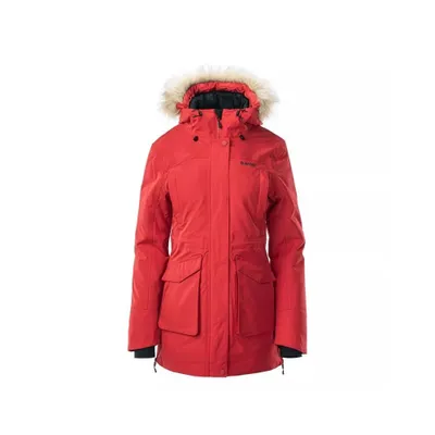 Productafbeelding van Jacke Hi-Tec Lady Lasse W 92800441438