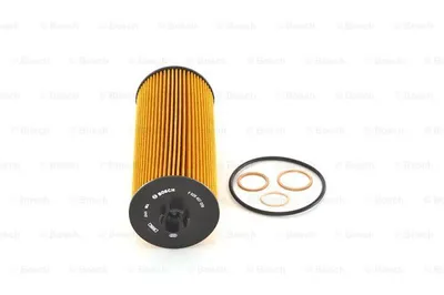 Produktbild von Ölfilter BOSCH F 026 407 026