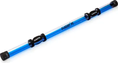 Produktbild von Slashpipe Balance-Trainer "Fit", Blau