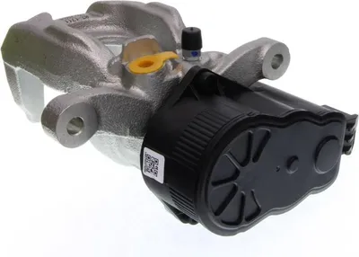 Produktbild von MAXGEAR Bremssattel Hinten Links passend für MERCEDES-BENZ A-Klasse (W177) Ø38mm 82-1711