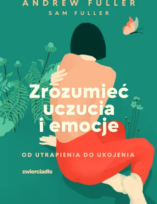 Obrázek produktu pro Zrozumieć uczucia i emocje