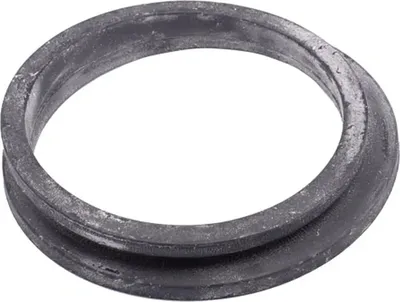 Produktbild von HL Hutterer & Lechner HL01033D - Klappendichtung zu HL715, HL720, 1 Stk.