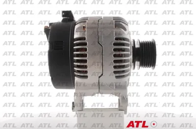 Produktbild von ATL Lichtmaschine Generator LiMa