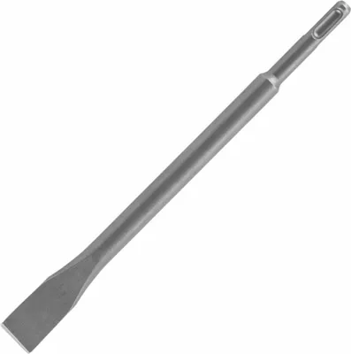 Image de Ciseau Plat, Tige Sds-plus 20 X 250 Mm