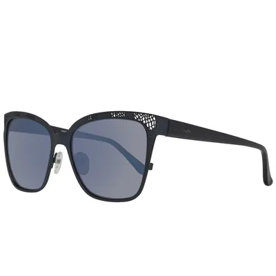 Image de Marciano by Guess Sonnenbrille GM 0742 91X