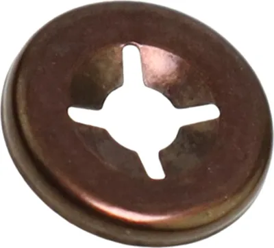 Image de Jura 58636 (=8239) Anneau de maintien Ø3mm. pour machines à café automatiques (description)