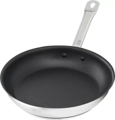 Obrázok produktu pre Panvica ILIOS Cooking Art ø: 280 mm, nepriľnavý povrch Excalibur