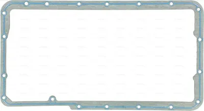 Produktbild von REINZ Ölwannendichtung für ALFA ROMEO SPIDER (916S) 71-35789-00