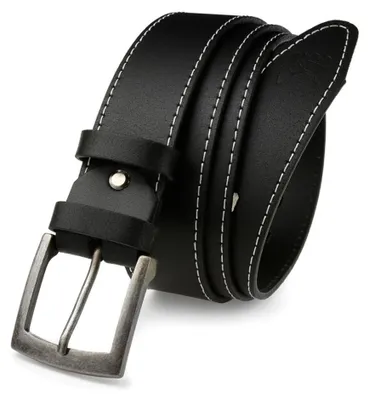 Productafbeelding van Riem Beltimore kraa3185XXA