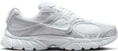 Produktbild von Nike V5 RNR Herren Sneaker Turnschuhe Sportschuhe Freizeit HQ7901 101