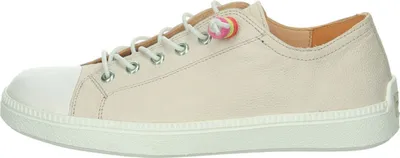 Produktbild von Sneakers Low