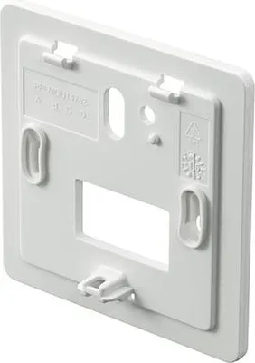 Produktbild von Uponor Smatrix Aufputzwandrahmen, 1086986