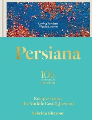 Obrázok produktu pre Persiana