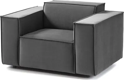 Produktbild von home24 Sessel