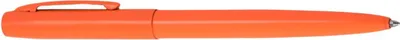 Produktbild von Rite in the Rain All-Wetter Stift, No. OR97, orange