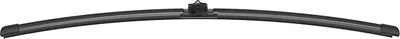 Immagine prodotto di Tergicristallo BOSCH 3 397 006 951 per VW Golf V hatchback (1K1) GOLF VI (5K1)