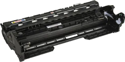 Produktbild von Ricoh DrumUnit für ca. 25.000 Seiten
