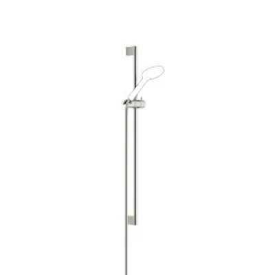 Produktbild von Dornbracht 26413979-08 Duschgarn. Serienneutral
