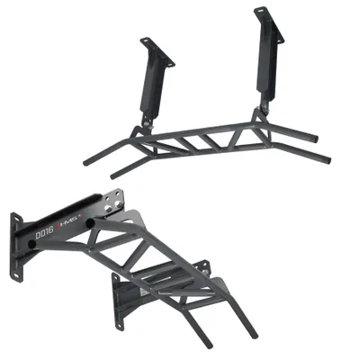 Obrázok produktu pre Hrazda HMS DD16