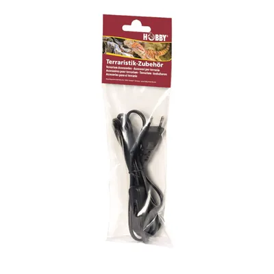 Produktbild von Hobby Netzzuleitung, 2 m
