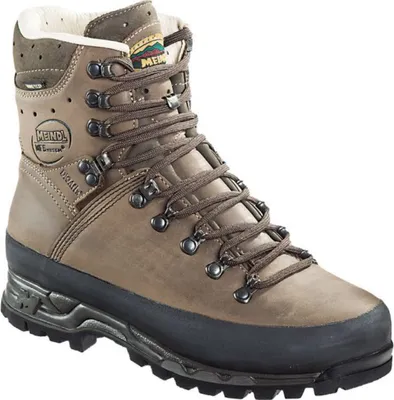 Produktbild von Meindl Island MFS Active Herren 40