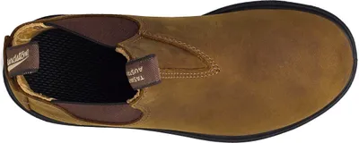 Produktbild von Blundstone - Kinder - Kinderstiefel