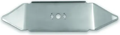 Produktbild von WOLF Garten Ersatzmesser, 122-098-650