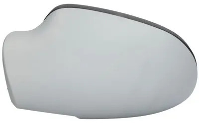 Obrázok produktu pre Vonkajšie zrkadlo - kryt BLIC 6103-01-1321791P