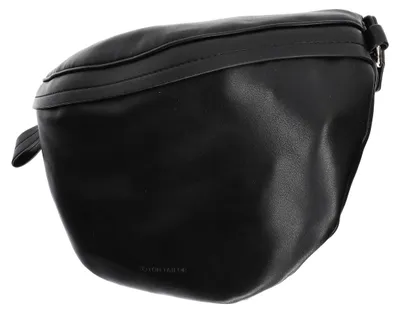 Produktbild von Tom Tailor Palina Gürteltasche 30 cm