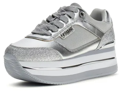 Immagine prodotto di Scarpa da corsa Guess, modello HANSIN3