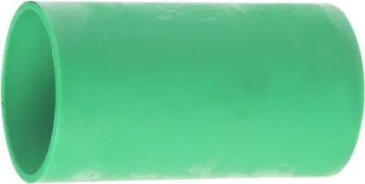 Immagine prodotto di Hazet Kunststoffhuelse 903SLG-022