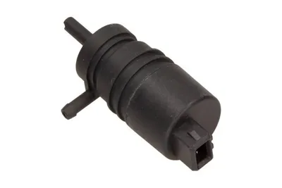 Produktbild von MAXGEAR Waschwasserpumpe für VW Transporter IV Bus (70B, 70C, 7DB, 7DK, 70J, 70K, 7DC, 7DJ) 45-0043