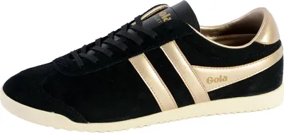 Image de Baskets Bullet Pearl