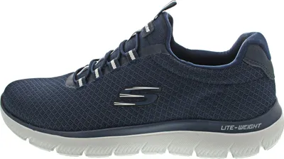 Produktbild von Skechers Summits 52811 (48.5/NVY)