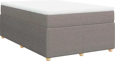 Zdjęcie produktu dla VidaXL 3285557, 120 x 190 mm, 1 szt.