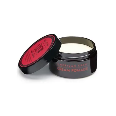 Obrázek produktu pro American Crew krémová pomáda 85 g