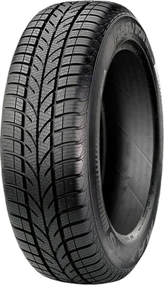 Produktbild von Maxxis Ganzjahresreifen motorcycle-tyres Victra SUV MA-SAS ( 235/70 R16 109H XL )