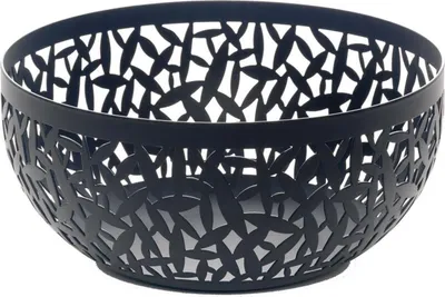 Produktbild von Alessi Cactus!